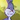 Tomáš Dvořák's avatar
